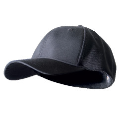 BLAUER CAP, ARCTIC TROOPER - Howard 