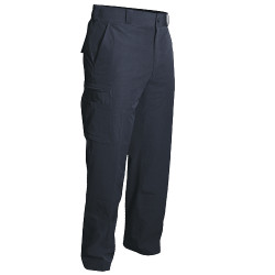 Blauer - 8822WZ - Women's Flexforce Zip-Off Bike Pants - Womens Bike Patrol  Pants