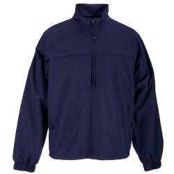 5.11 Tactical Big Horn Jacket