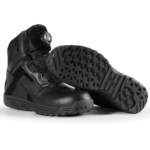 blauer tactical boots