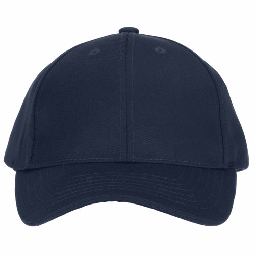 5.11 tactical uniform hat