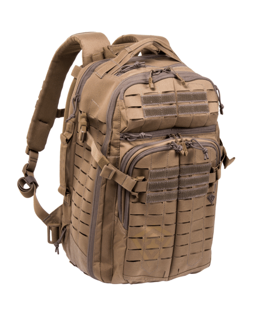 First Tactical Tactix 0.5-Day Backpack