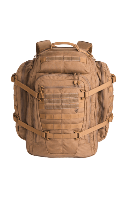 tactical day backpack