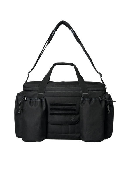 First Tactical Guardian Patrol Bag