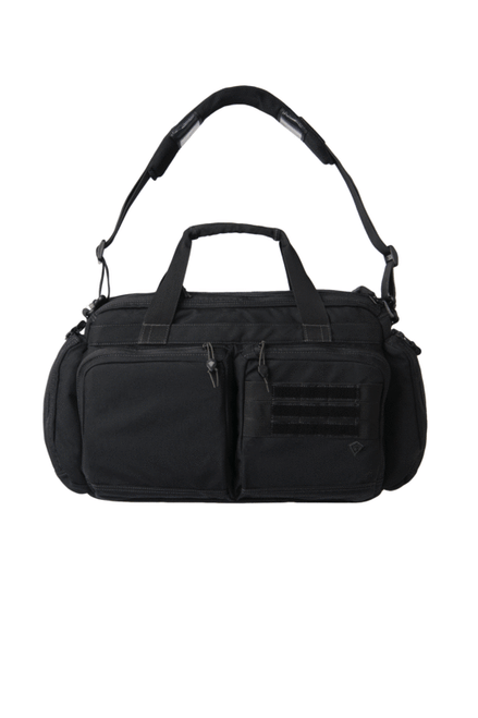 First Tactical Executive Briefcase