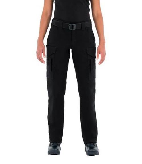 First Tactical Women's Velocity Ems Pant