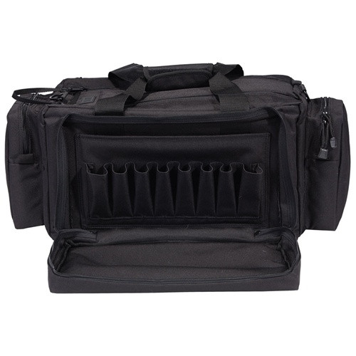 5.11 patrol ready bag