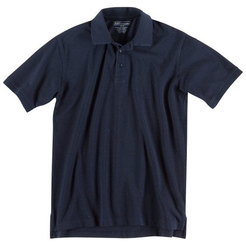 5.11 PROFESSIONAL POLO-T SS