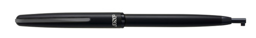 ASP LockWrite Pen Key (Twist) Black Accents