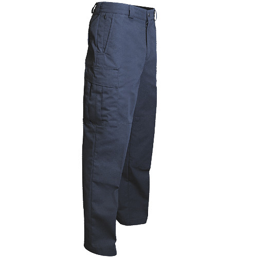 BLAUER PANT TENX B.DU TACTICAL LADIES