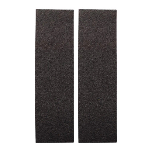 Point Blank Shoulder Epaulettes (set of 2)