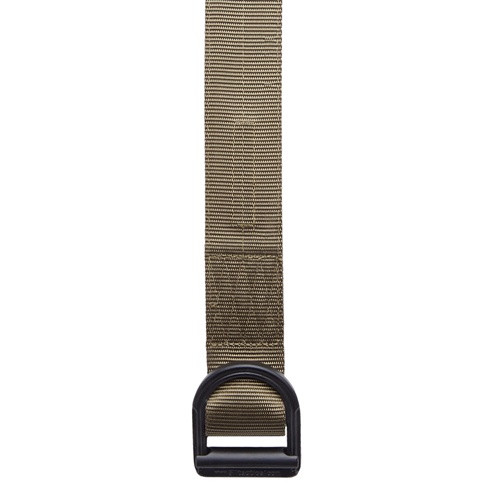 OPERATOR 1 3/4" BELT