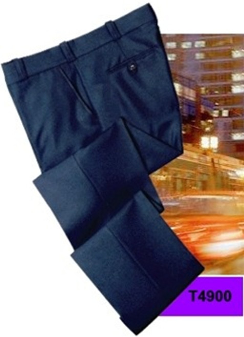 Conqueror Dress Uniform Trousers - Men's