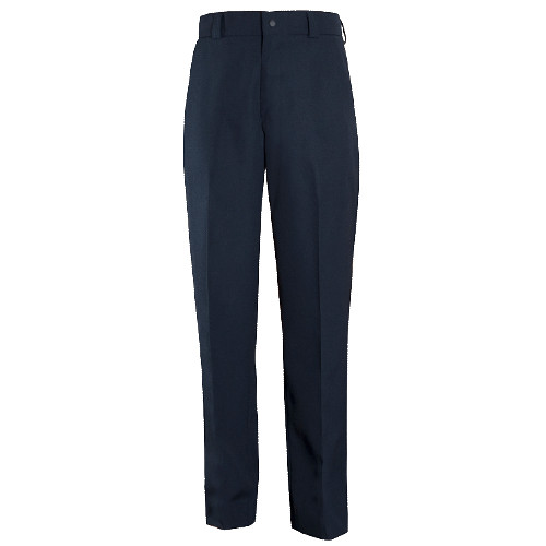 BLAUER STREETGEAR 4 PKT PANT DK NAVY MEN'S