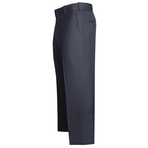 MENS POLYESTER SERGE PANT 