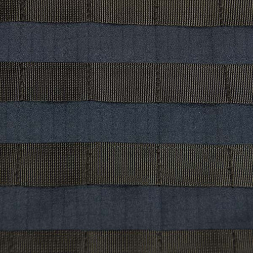 BLAUER ARMORSKIN® XP TACVEST Howard Uniform Company