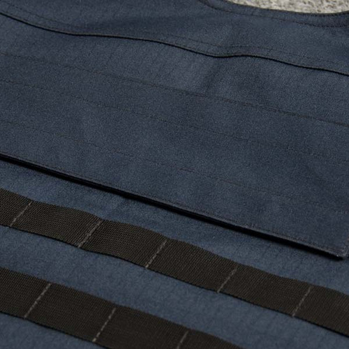 BLAUER ARMORSKIN® XP TACVEST Howard Uniform Company