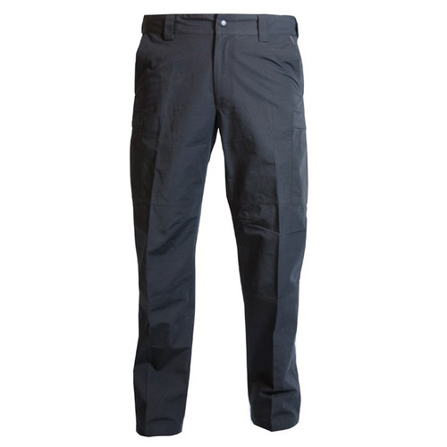 BLAUER PANT TENX TACTICAL MEN'S