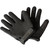 BLAUER FRISK GLOVE BLACK