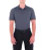 First Tactical Men's Performance Short Sleeve Polo - With Pen Pocket