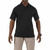 5.11 PERFORMANCE POLO MEN'S SS