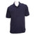 5.11 TACTICAL POLO SS