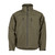 5.11 TACTICAL SABRE 2.0 JACKET