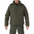 5.11 TACTICAL VALIANT DUTY JACKET