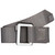 5.11 TRAVERSE DOUBLE BUCKLE