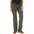 5.11 STRYKE PANT WOMEN'S