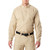 5.11 XPRT TACTICAL SHIRT LS