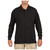 5.11 TACTICAL POLO LS