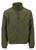 5.11 VALIANT DUTY JACKET