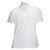 5.11 TACTICAL POLO WOMENS SS