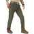 5.11 STRYKE PANT W/FLEX TAC LG