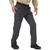 5.11 STRYKE PANT W/FLEX TAC LG