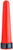 ASP Traffic Wand Red