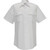 Fechheimer Female Valor Duro Poplin S/S Shirt