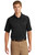 MD DPSCS CORNERSTONE TACTICAL  POLO SS WITH PATCH LEFT CHEST (ID NEEDED FOR PURCHASE)