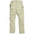 5.11 TACLITE PRO PANTS MEN'S