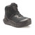 UA Micro G® Valsetz Zip Mid Tactical Boots