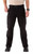 WAYNESBORO PD FIRST TACTICAL  CARGO V2 TACTICAL PANT