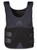 Point Blank Alpha Elite Level  IIIA Armor with 1 Elite Carrier