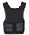 Point Blank Alpha Elite Level  IIIA Armor with 1 Elite Carrier