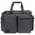 5.11 Tactical Side Trip Briefcase (Black)