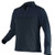 BLAUER ARMORSKIN® BASE SHIRT POLYESTER LS