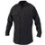 BLAUER SUPERSHIRT POLYESTER MEN'S LS