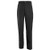 BLAUER PANTS CLASSACT WOOL BLEND 4 PKT LADIES