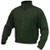 BLAUER SOFT SHELL FLEECE JACKET