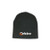 ACC KNITTED BEANIE CAP